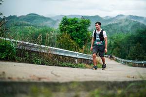 BIB: 
                            <button type="button" onclick="openModal(26300538)" class="btn btn-primary btn-sm float-right btn-popup" data-toggle="modal" data-target=".modal-high-quality">
                        <i class="fas fa-shopping-cart"></i> Add to Cart
                    </button>
                                            <button type="button" onclick="isThisMe(26300538, true)" class="btn btn-success btn-sm float-right btn-popup btn-isme hidden" data-toggle="tooltip" data-placement="bottom" title="นี่คือรูปของคุณใช่ไหม คลิกที่นี่เพื่อเอาเข้าอัลบั้ม">
                        <i class="fas fa-plus"></i> Add to album
                    </button>
                    <button type="button" onclick="isThisMe(26300538, false)" class="btn btn-warning btn-sm float-right btn-popup btn-isnotme hidden">
                        <i class="fas fa-ban"></i> Remove from album
                    </button>